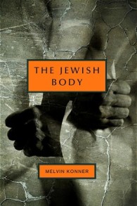 The Jewish Body